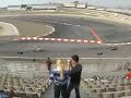 Tandas en Montmelo - www.arrabassada.com