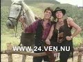 RCTV Comercial Navidad 1994