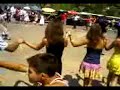 Bulgaristan hallar 2007 ?enli?i