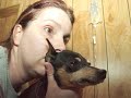 im alive puppy mill documentary full version