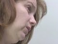 im alive puppy mill documentary full version