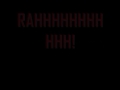 movez ft raider & menace - RAHHHH.wmv
