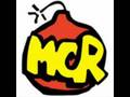 Modena city ramblers - The Great Song of Indifference