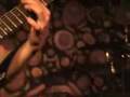 With Dead Hands Rising - Concentrated Contamination