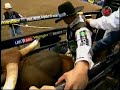 reno-short-go-matt-bohon-vs-copperhead-slinger.html