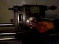 Shopsmith Mark V 510