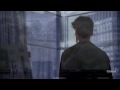 Vzryvnaya volna (Blast Wave) - Heroes - Nathan/Peter fanvid Vzryvnaya volna (Blast Wave) - Heroes - Nathan/Peter fanvid