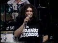 mojinos escozíos   jerónima  las ventas 97 