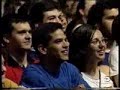 Mojinos Escoz�os - Jer�nima (Las Ventas 97)