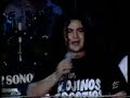 mojinos escozíos   jerónima  las ventas 97 