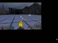 videos de Movie.wmv