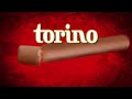 Torino – Torino Spot TV 