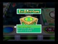 Click here to watch this video Mario Party 4 (Part 3/5)