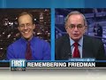 cnbc-milton-friedman-tribute.html