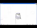 videos de Armadillo Run - alfabeto - O.avi