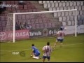 adrian gol