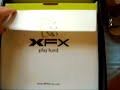 Gaming Computer Parts 2008