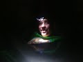 Thumbnail #1