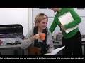Repetitie 1 VERS -