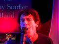 The Jimmy Stadler Band (Taos, New Mexico) The Jimmy Stadler Band (Taos, New Mexico)