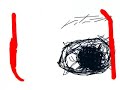 Umisen-Yamasen(short ver) Arcansas Animation School