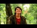 Heart part 08 Heart part 08