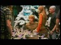 Assistir ao v�deo