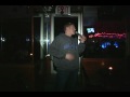 From the Bottom 2 the Top Comedy Part 1 John Moses.avi
