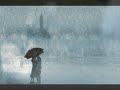 ? A Sad Piano Hip Hop Beat ?