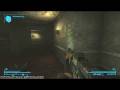 videos de Fallout 3 (PC) Playthrough w/Commentary: Part 130 - Up On the Roof