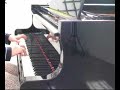 Beethoven Sonate N°15 pastorale op28 Andante Beethoven Sonate N°15 pastorale op28 Andante