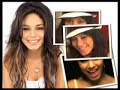 Vanessa Q & A