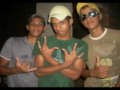 galera festttt