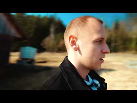 Video Prodej, pozemky/bydlení, 22356 m2, Švihov , Klatovy [ID 80115]