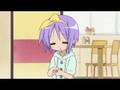 Tsukasa Cell Phone Ringtones 柊 つかさ 携帯電話