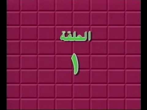 سكس عرببي