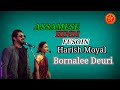 Download Tuk Deki Mur Ga Harish Moyal Bornalee Deuri Mp3 Song