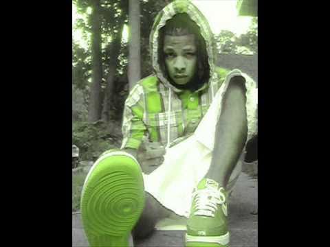 AnotherPlanetPromo - Download Link: http://www.limelinx.com/files/d3a78b8... OK UMMA NEED YOU TO TURN YOUR SPEAKERS ALL THE WAY UP!!!! Paper Plane Music Group Presents...Yatta Bo...