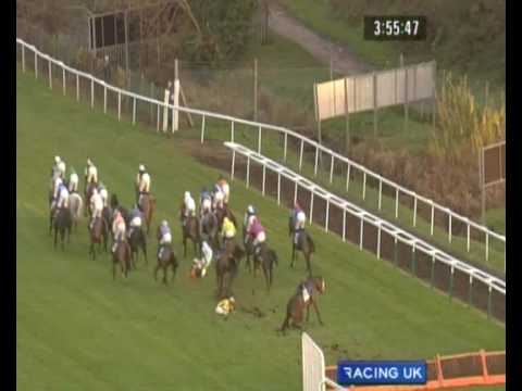 cheltenham today