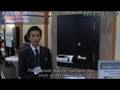 Biosystem s Security System in Veins   Diginfo