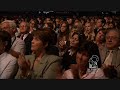 Bono CA Women\