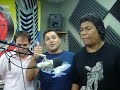 CURRAMBA ESTEREO