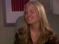ATWT Katie enfuriates Ghost Brad ; Part 1 (11/24/2009)