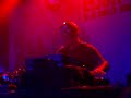 Rude Awakening @ 5 Days Off - Paradiso