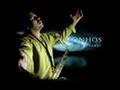 Assistir ao v�deo