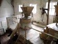 Freiland Museum Freiland Museum