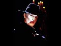 The Phantom of the opera The Phantom of the opera