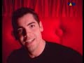 la makina me rompio el corazon merengues bailables rikarena proyecto uno sandy papo linea