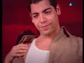 la makina   me rompio el corazon