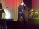 Tiziano Ferro Tiziano Ferro
